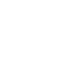 Same Day Carpet Cleaning